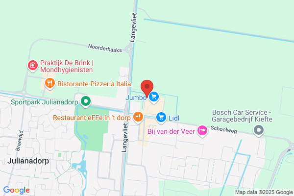 DEEN Supermarkten