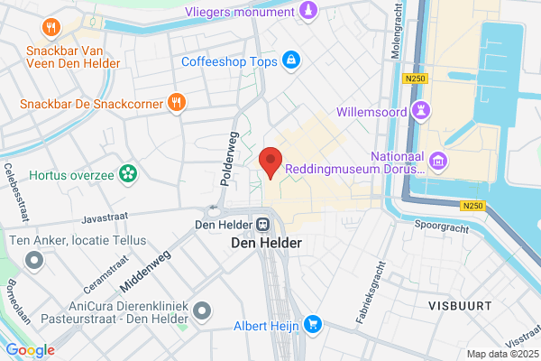 Albert Heijn
