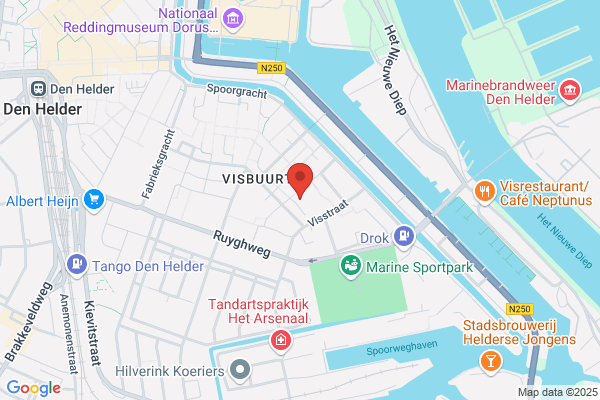 Vomar
