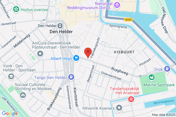 Visser, P