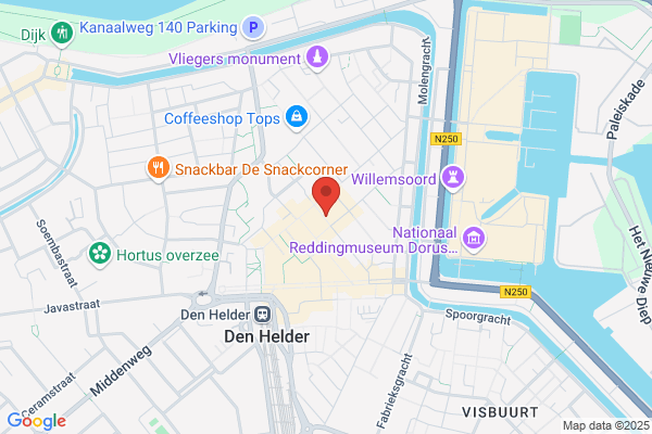 Textielhandel Laresa