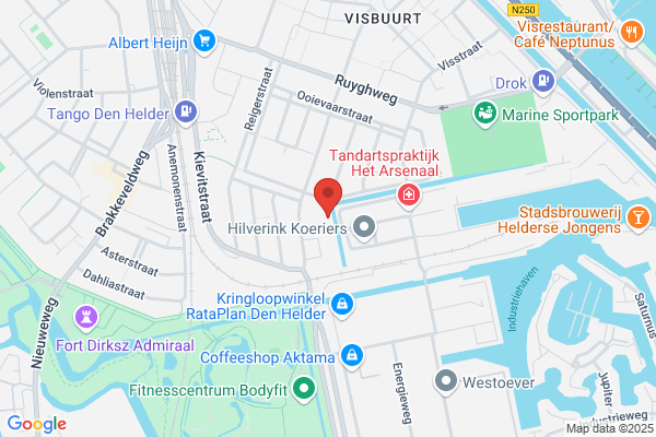 Wolthuis, P