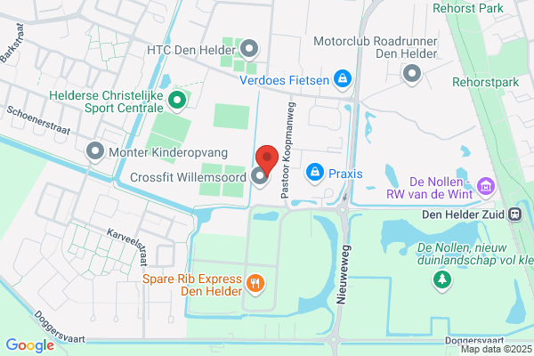 Azc Vluchtelingenwerk