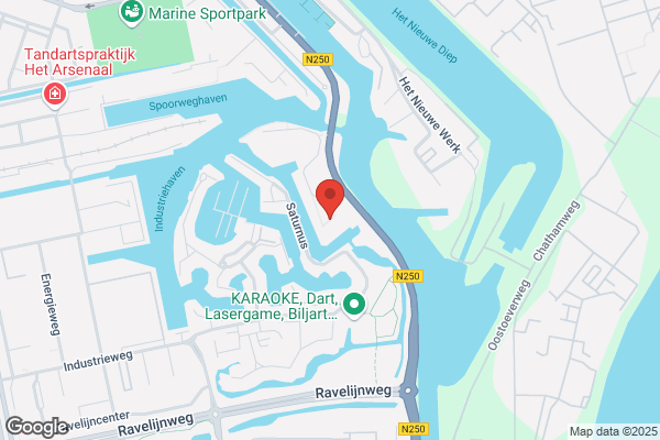 Samen Sterker De Schooten