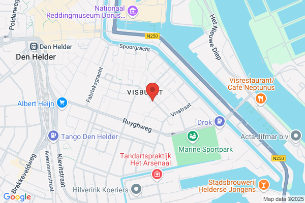 Vertaalburo Marpo