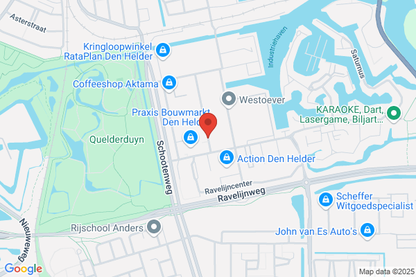 Brinksma Adviesgroep Vof