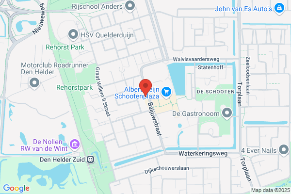 Goudsblom