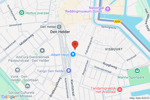 Bierens