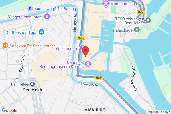 Helders Service Bureau Interieur Bv