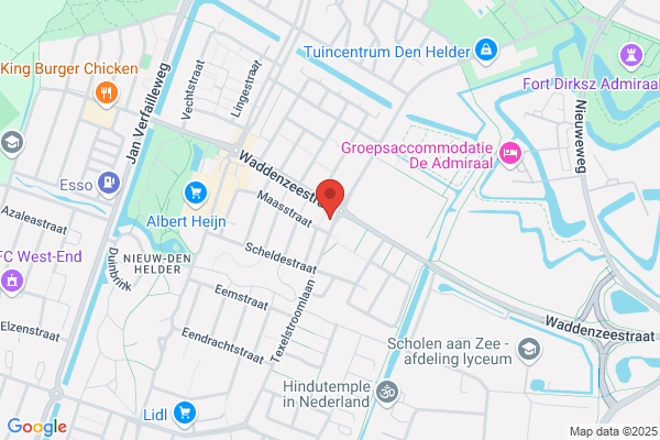 Rossum, Van