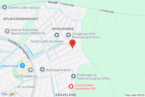 Accountancy En Belastingadvies Peters En Hopman