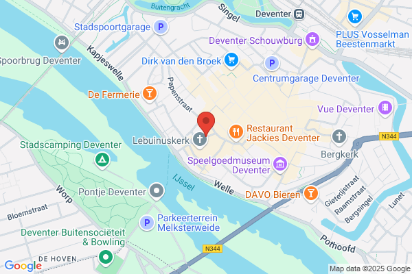 verkoopwijs