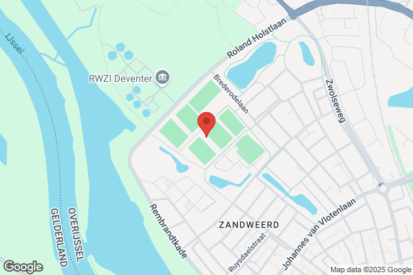 Smidt