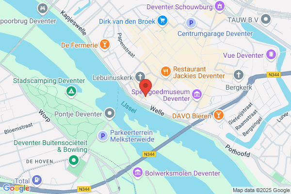 Mercurio