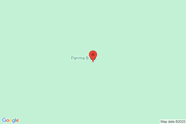 Parima