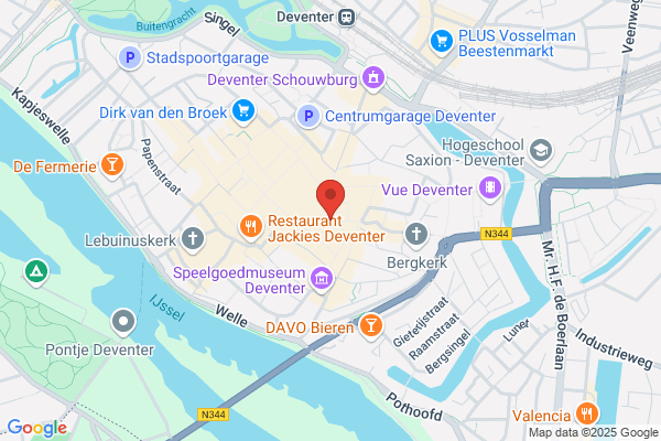 Architektenburo Brand