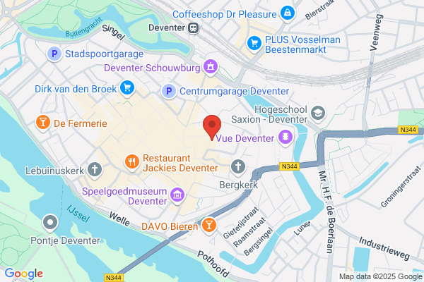 Art-Ovi
