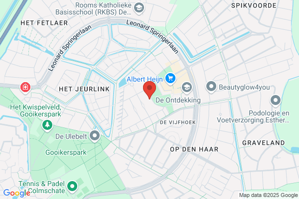 Lammers Bevaart Drs J B S