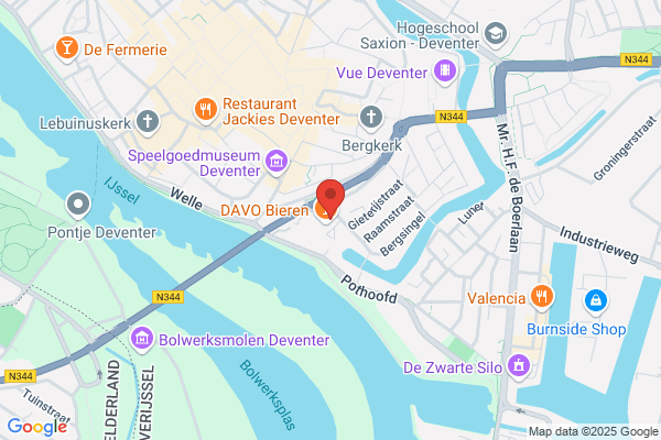 Automuseum Deventer