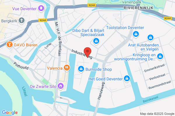 Hoogstraten