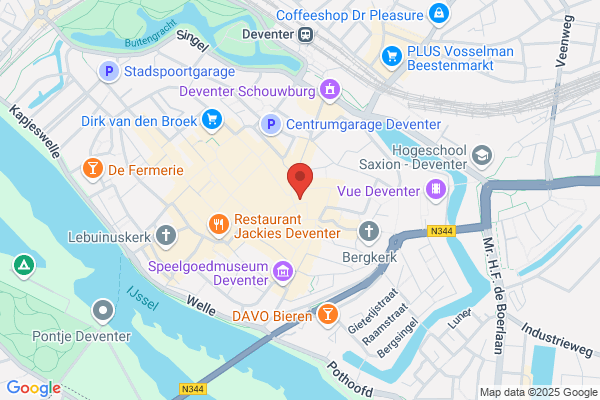 Bengel