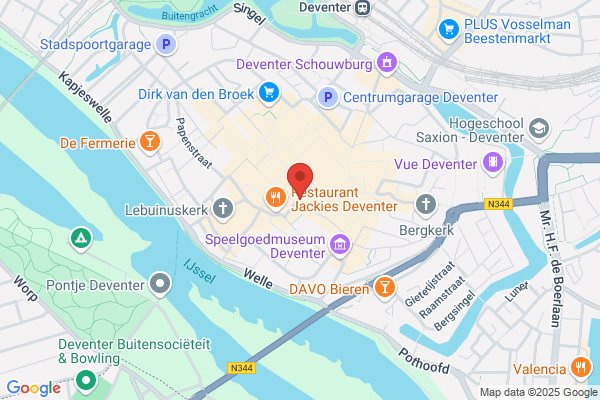 Eigenwijs