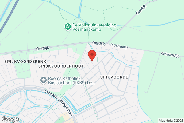 Salon Mirjam