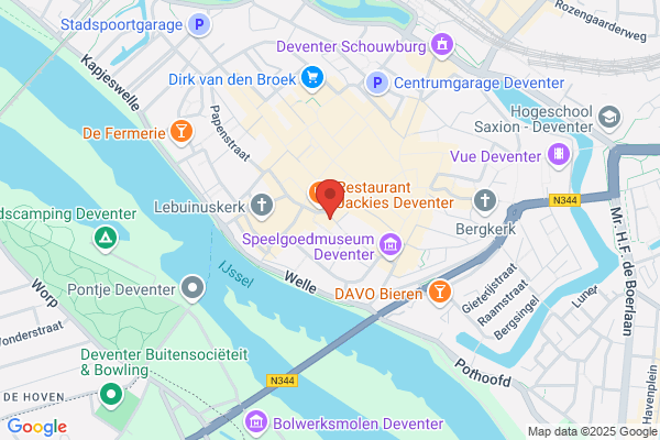 2Explore Studie- en Loopbaankeuze