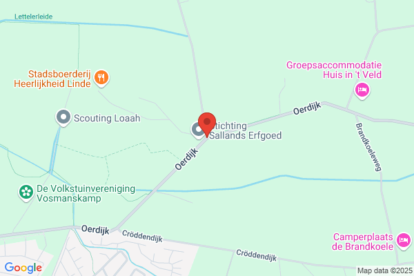 Ebbink Beheer Bv