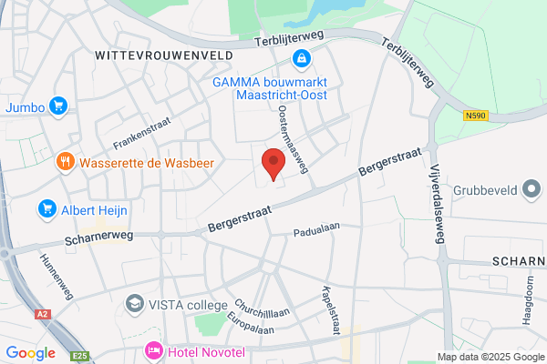 Roag Rotterdamse Organisatie Advies Groe