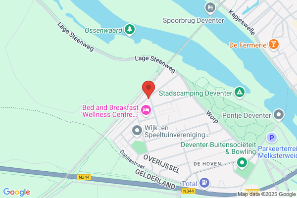 Wagenaar Communicatie Bv