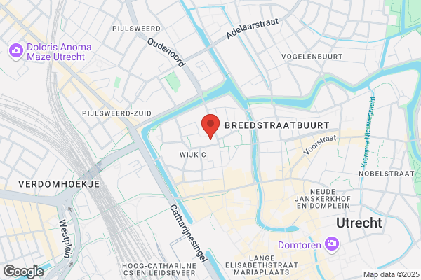Algemene Onderwijsbond Aob