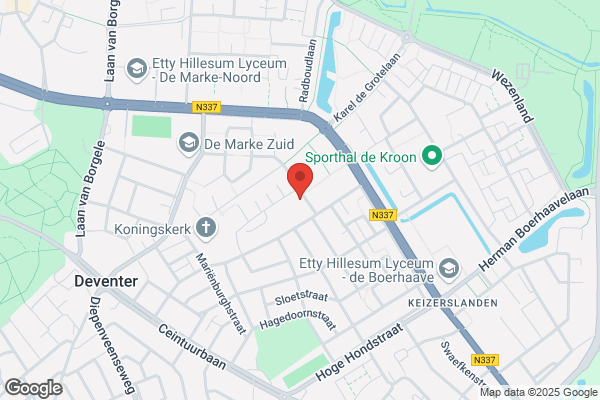 Openb Bibliotheken