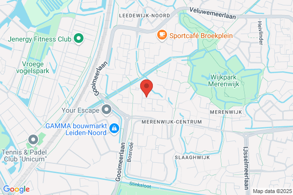 Autoboek International