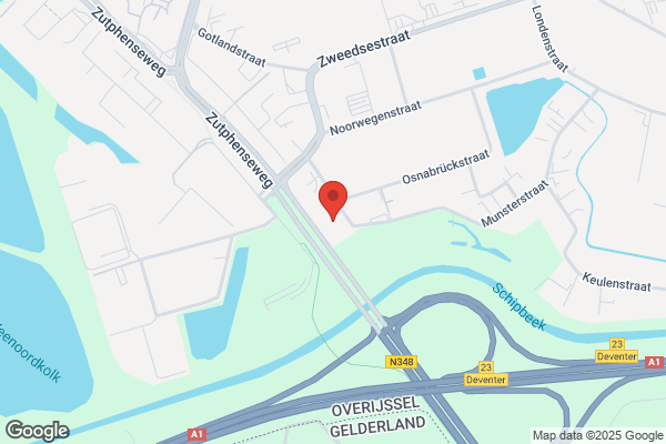 BonsenReuling Accountants-Belastingadviseurs