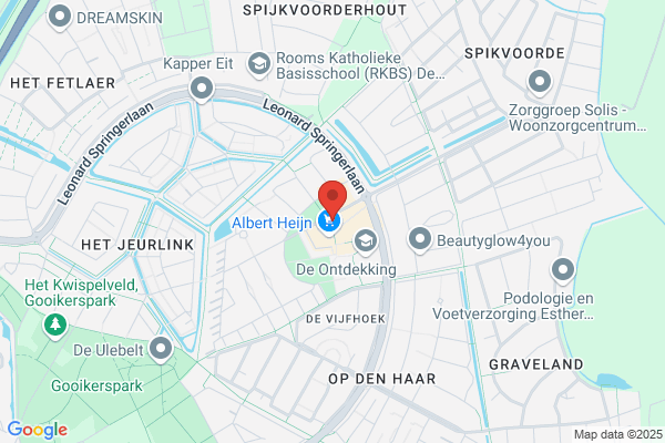 Avm Administratie En Advies