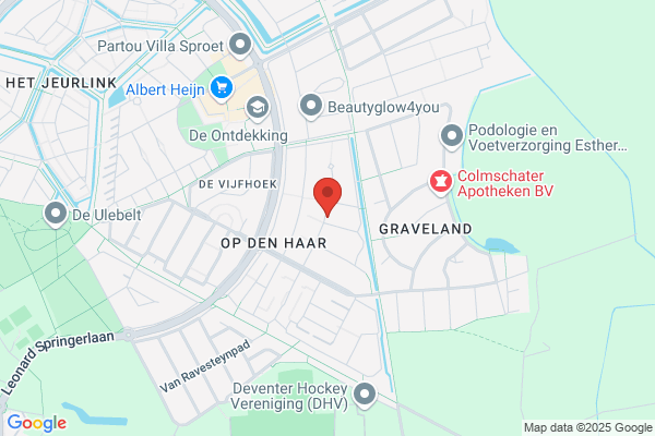 Carbaat Belastingzaken A