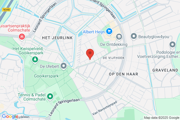 Kamphuis Bouwmaterialen Bv
