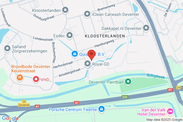 Kemnico