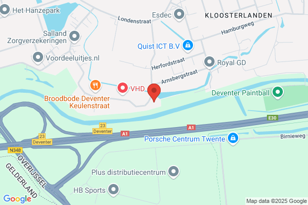 Golden Helm, In De