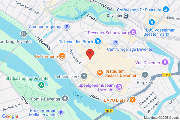 Molenzicht