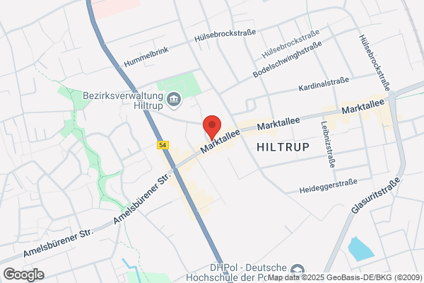 Kuiper