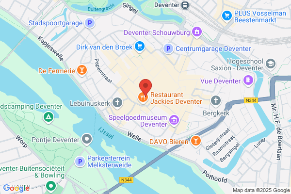 Cd Markt