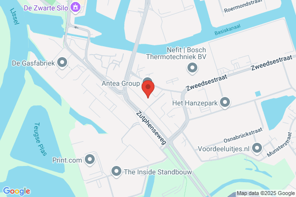 Caressa Holistische begeleiding voor mens en dier