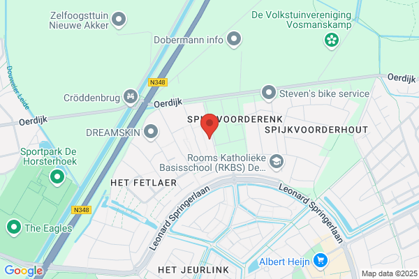 WerkgelukWerkt