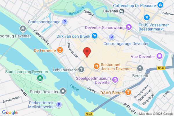 Centrum Voor Kunsteducatie