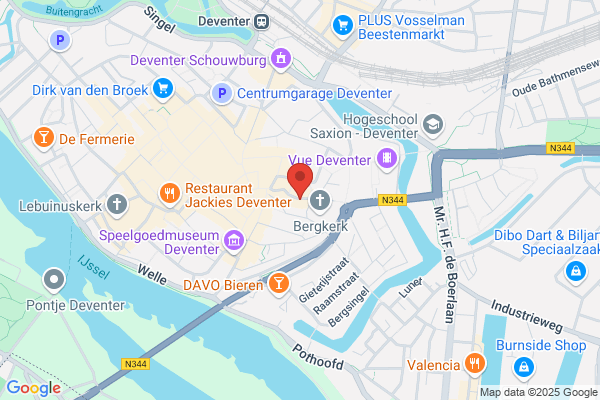 Kunstelaar, De