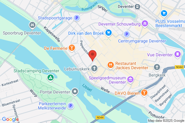Saluti