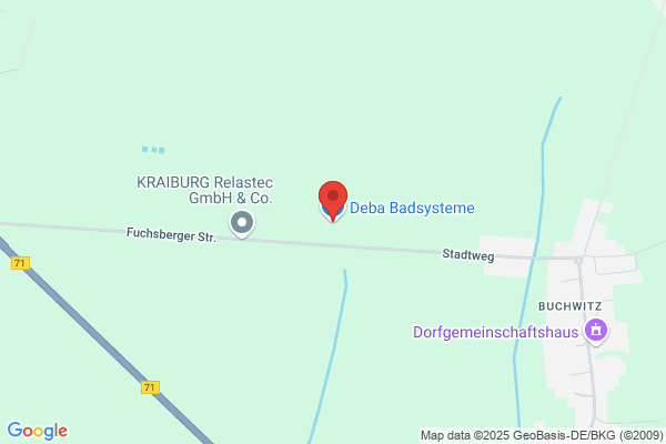 Installatiebedrijf De Buyzer