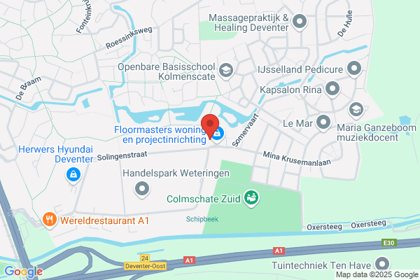Brouwer, A